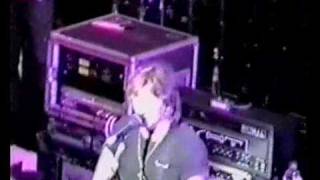 Richie Sambora - Made in America (live) - 20-07-1998