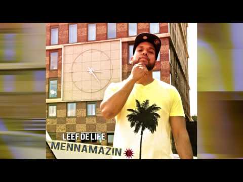 Menna Justice - Beruchte Penoze