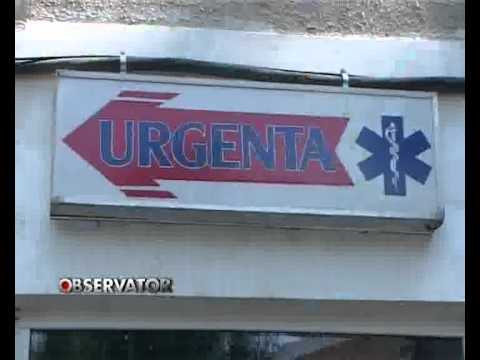 DEPASIRE PERICULOASA.flv