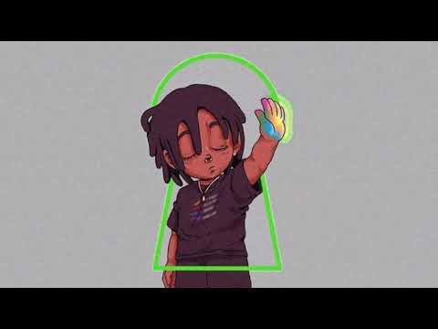 (FREE) Nav Type beat ft. Juice Wrld x Lil Uzi Vert Type Beat - "CRAZY" Instrumental 2019