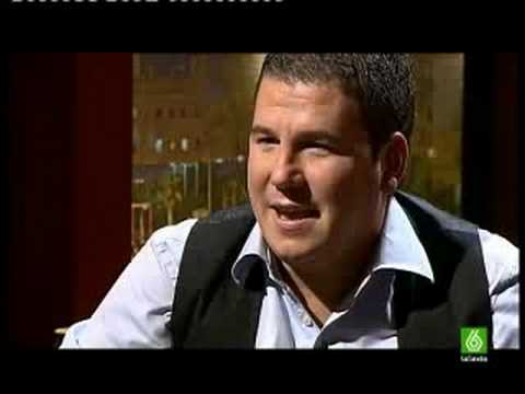 6/7 Buenafuente 29-09-2008 andy lucas