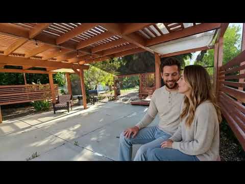 Villa Santa Fe Apts - Video 2 of 2