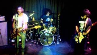 Cable35 live - Fact In Spain