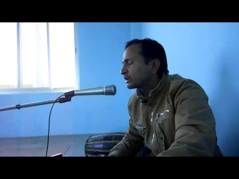 sunchu timile malai .....................