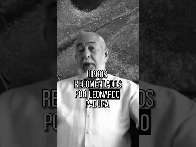Vídeo relacionado con Regreso a Ítaca: 27 (MAXI)