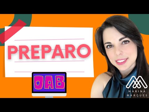 2.4 - General theory of appeals - Preparation: costs and appeal deposit