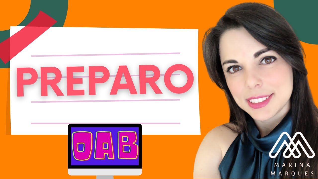 2.4 - Teoria geral dos recursos - Preparo: custas e depósito recursal