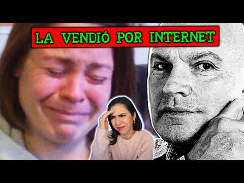 El Final De Papi Larry | Parte 3 | MAR DURÁN