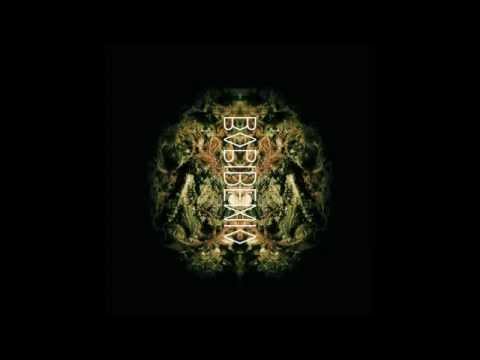 RAPIDEMIA - 90BPM (MANYPULTAPE)