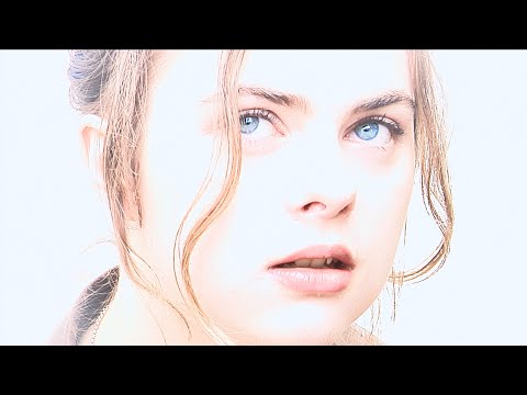 Ilena – Breathe In