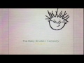 Baby Bach 2008 Opening Part 2 The Title Card