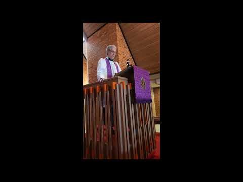 Overcoming the Devil: Part I