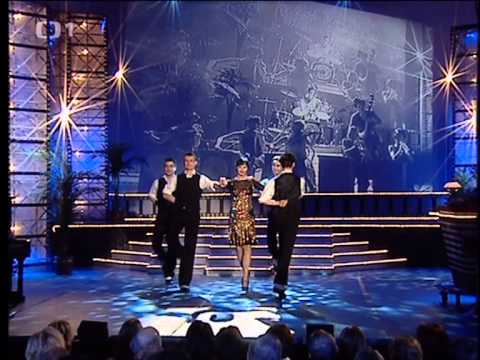 Daniela Šinkorová - Jen ty bys mě moh mít rád