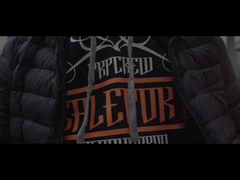 Salépok II - Geule Blansh | Soldat