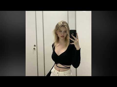 (FREE) ШАЙНИ x NEWLIGHTCHILD type beat - serotonin