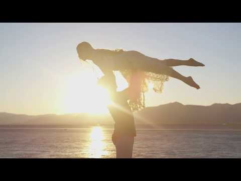 Deepend & YOUNOTUS feat. Martin Gallop Woke Up In Bangkok