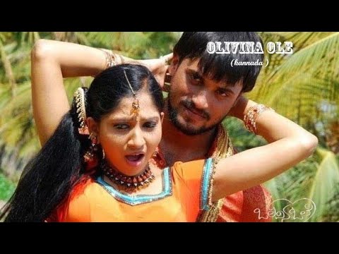 download lagu mp3 mp4 Kannada Family Movies 2018, download lagu Kannada Family Movies 2018 gratis, unduh video klip Kannada Family Movies 2018