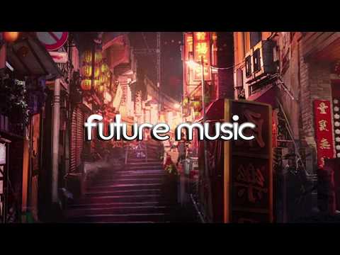 Lloyds & Elle Vee - Never