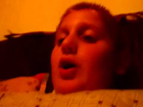 Gyorsan foci csapatot szeret nék ösze hozni