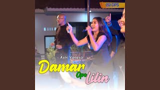 Download lagu Damar Opo Lilin mp3