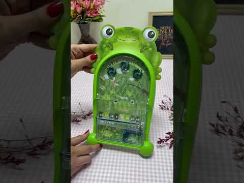 Video 3