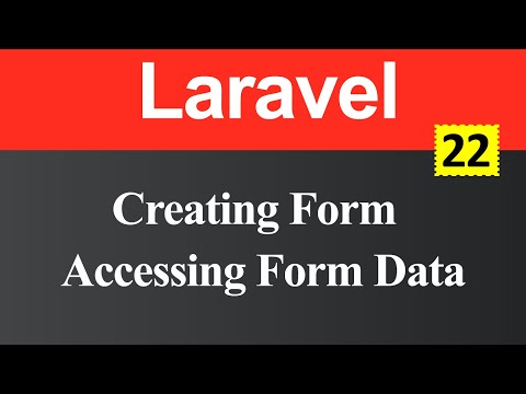 What is Framework Hindi