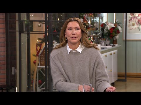 Tre nya regler som ritar om bostadsmarknaden | Nyhetsmorgon | TV4 & TV4 Play