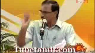 solomon papaiya face express.mp4