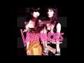 The Veronicas - Hook Me Up (Full Album) 