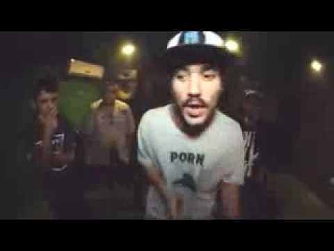 Mozart - MZ Speed Flow Mostro