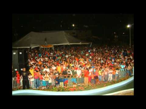 MULHER BANDIDA   luiz rogério & rannieri.wmv