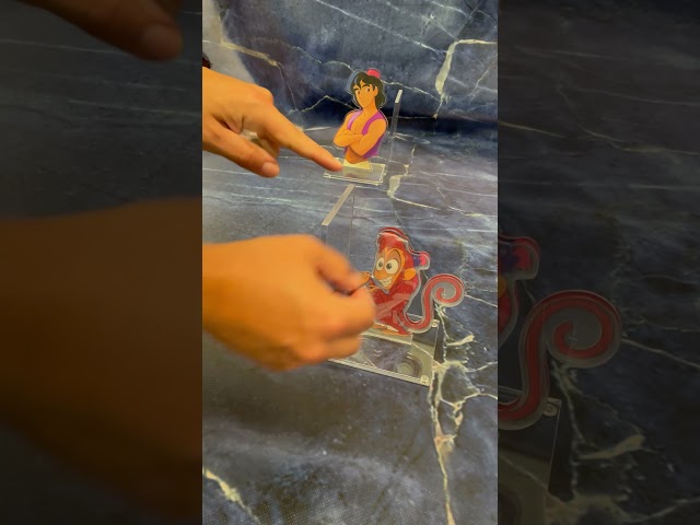 Vídeo relacionado con Wanapix | Marcapáginas de Metacrilato Personalizado | Regalo Original | Marcador de Libros | Punto de Libro | Día de la madre | Love you mom | Metacrilato