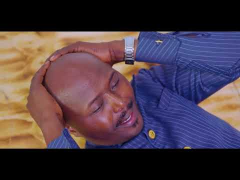 UKANDIRIKANA BY NJERU THIGA