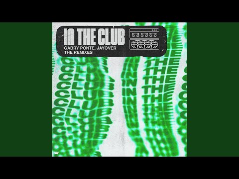 In The Club (Titanz Remix)