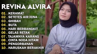 Download lagu Revina Alvira - Full Album Terbaru 2025 | Keramat, Setetes Air Hina, Ghibah, Buta mp3 Download lagu Revina Alvira - Full Album Terbaru 2025 | Keramat, Setetes Air Hina, Ghibah, Buta mp3