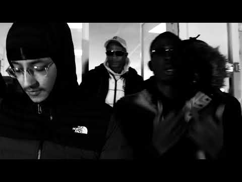 R.E.P POP SMOKE 🌹 - Freeze Corleone