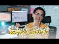 WADON JAHAT Ska Reggae Tarling Cover Zets Studio