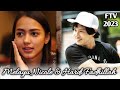 FTV TERBARU HARI INI 2023 HARDI FADHILLAH MELAYU NICOLE SAHABATKU TAMBATAN HATIKU