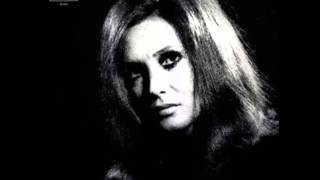 Dóris Monteiro - Quando tu passas por mim