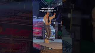 Download lagu Kelud team ft bllizard audio mp3