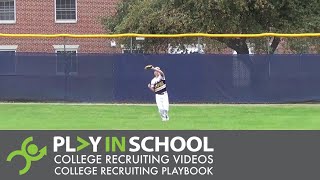 Download lagu Joe Simonetta Outfield - Akadema Empire 2018 - www.PlayInSchool.com mp3 Download lagu Joe Simonetta Outfield - Akadema Empire 2018 - www.PlayInSchool.com mp3