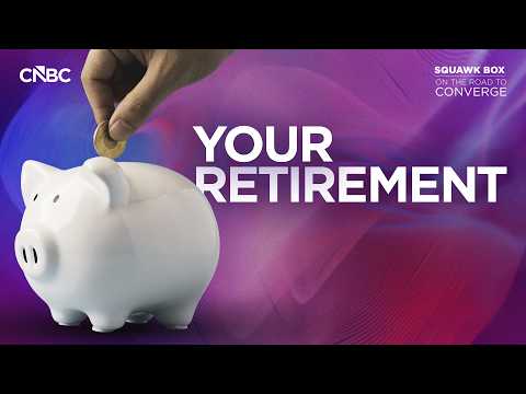 Why Your Retirement Depends on Where You Live