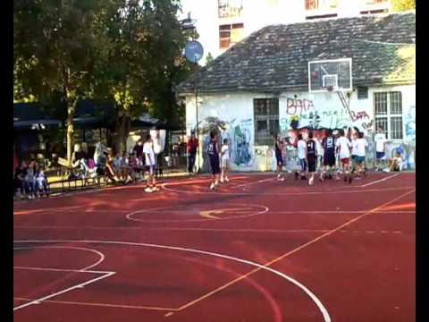 Mihailo Stojanov.wmv