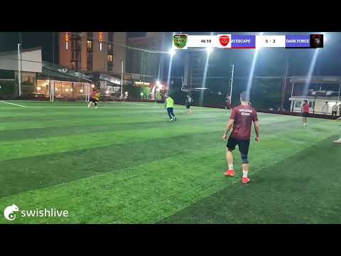 Gol Videosu