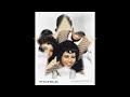 I'm Still Waitin' - Patti LaBelle And The Blue Belles - 1966