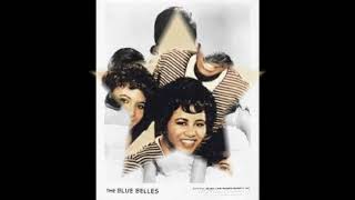 I'm Still Waitin' - Patti LaBelle And The Blue Belles - 1966