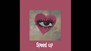 يهزمني هوه مسرعه speed up