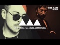 Santé - Awake feat. JUDGE (Agoria Remix) 