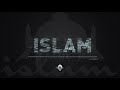 Ayatul Kursi Full - Beautiful Recitation Ayatul Kursi Full - Beautiful Recitation