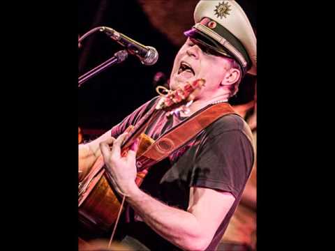 Jimmy Kelly VIN GAULOIS